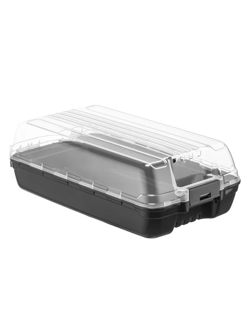 AYAKKABI KUTUSU ERKEK KİLİTLİ(08022)