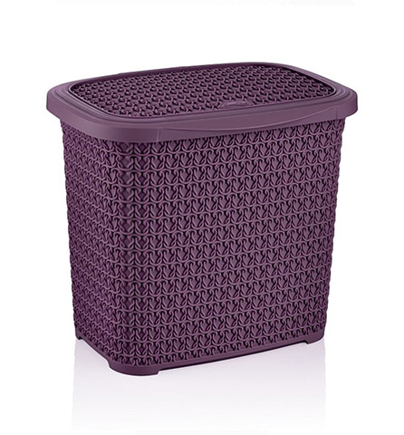 DETERJANLIK ÖRGÜ DESEN(8096)