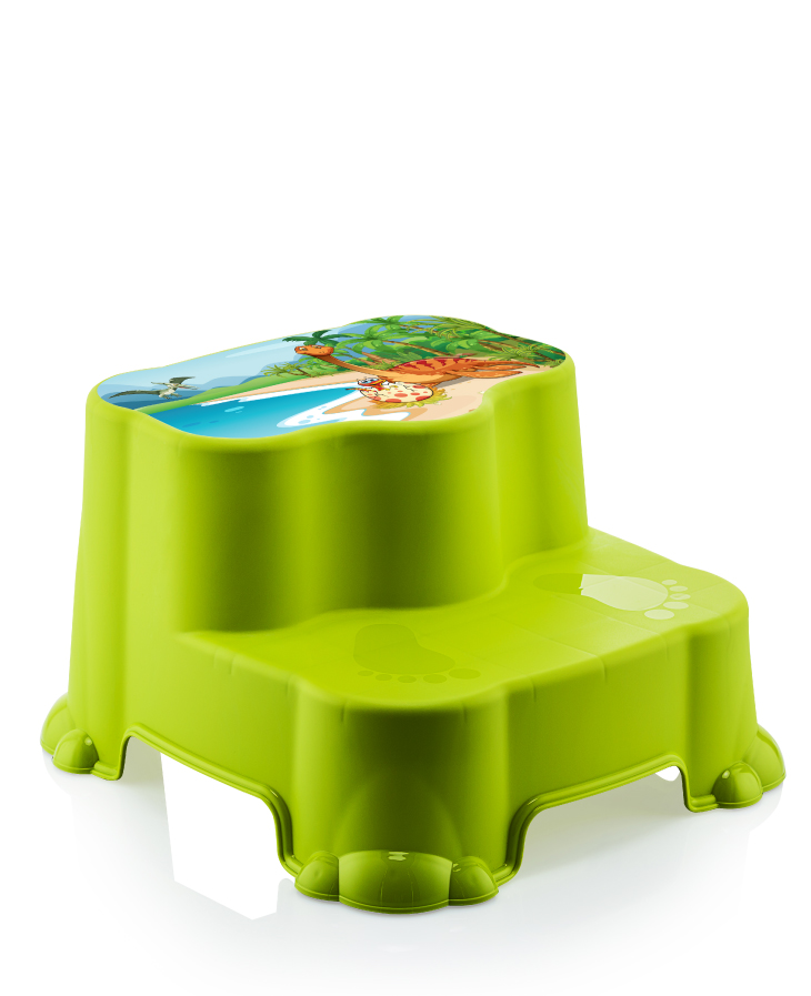 BABY BASAMAK(06104) BABY BASAMAK(06104)