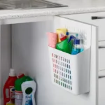 ORGANİZER ASKILI 07401*