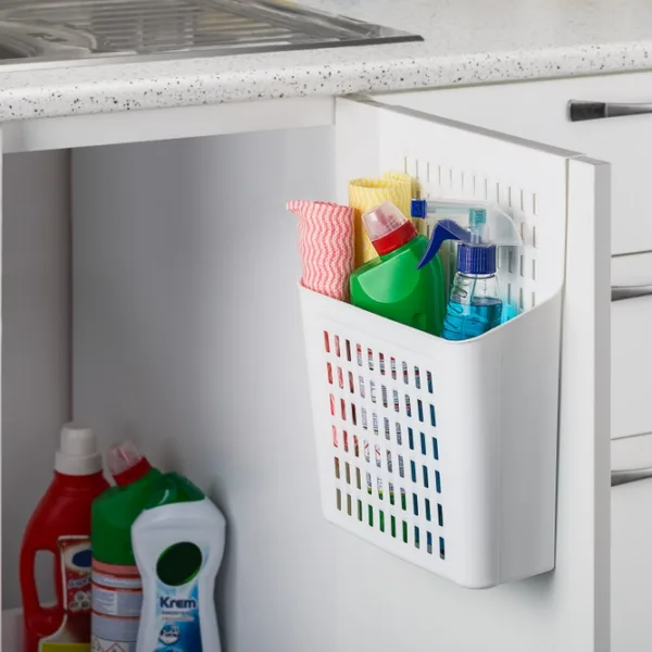 ORGANİZER ASKILI 07401