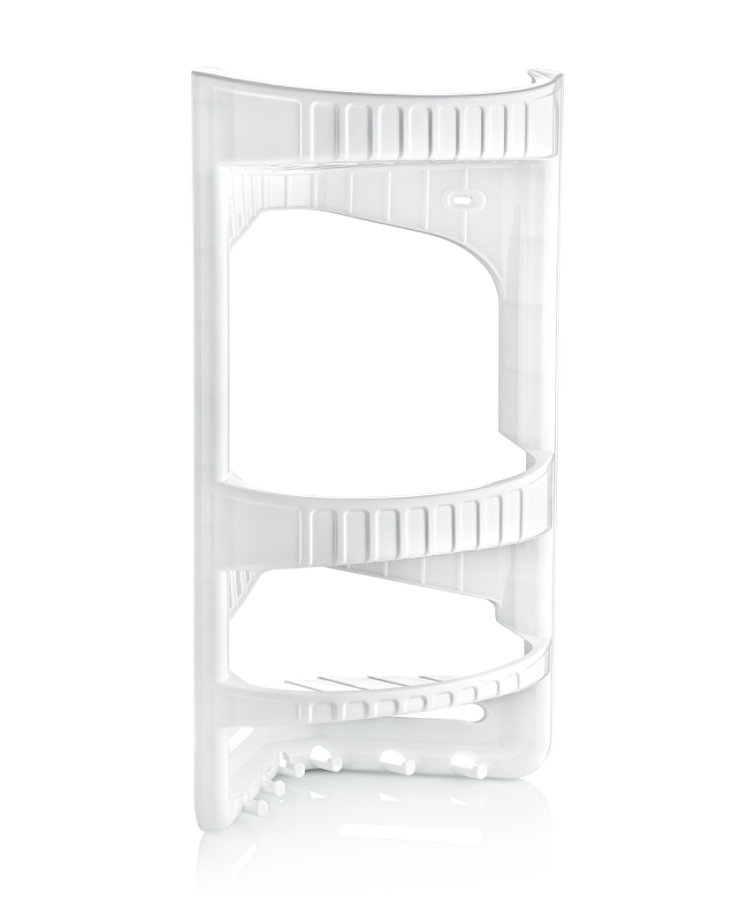 ŞAMPUANLIK KÖŞE DÜNYA (09166) ŞAMPUANLIK KÖŞE DÜNYA (09166)