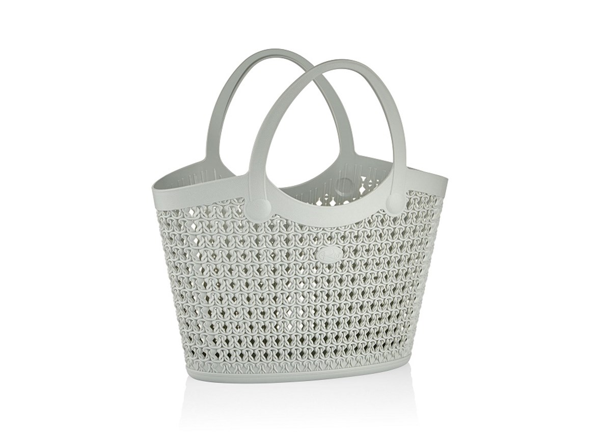 VICTORIA ÖRGÜ DESENLİ ÇANTA(8416) VICTORIA ÖRGÜ DESENLİ ÇANTA(8416)