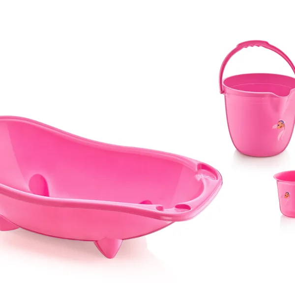 +BABY SET 3LÜ(12017)