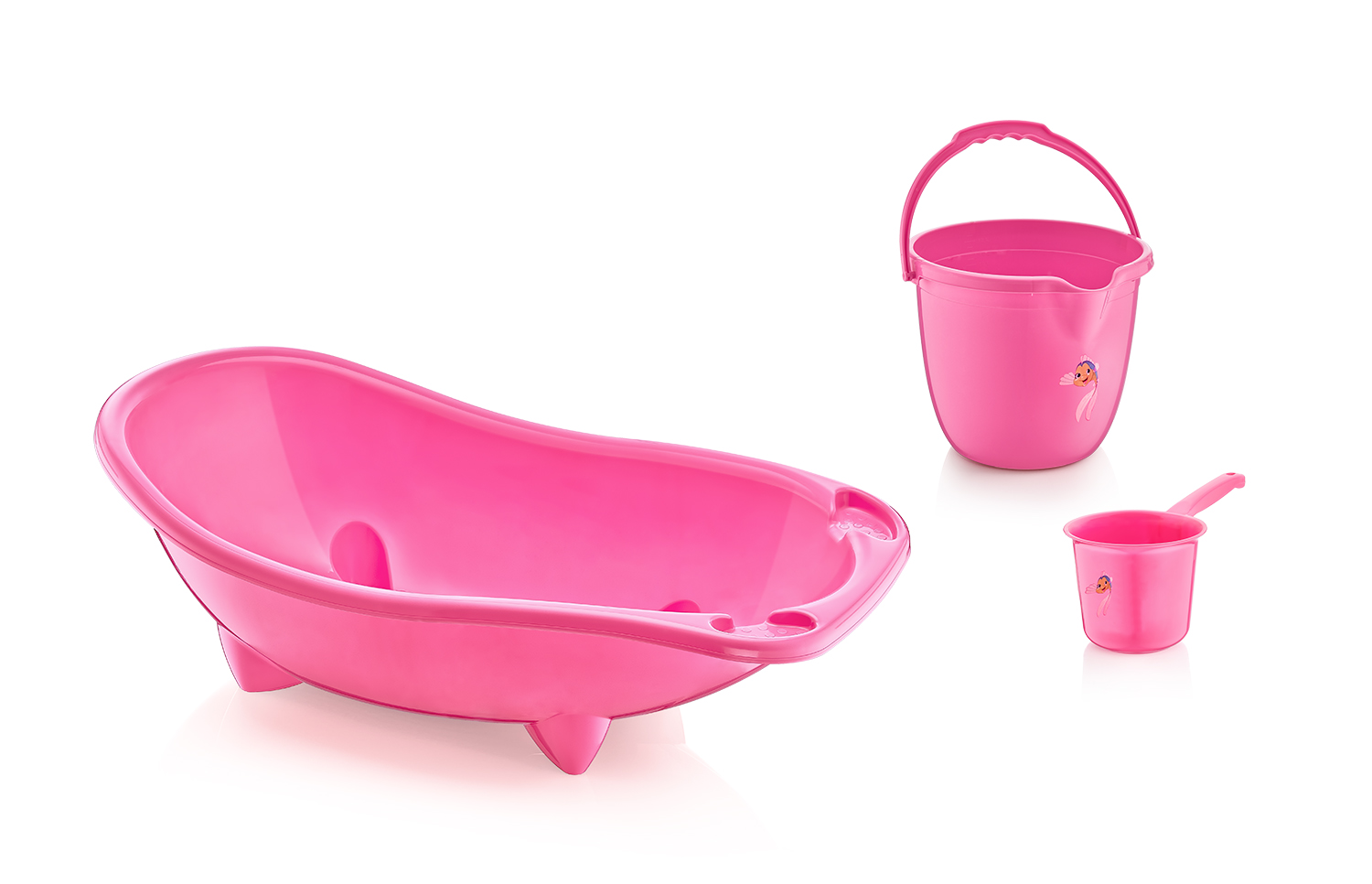 +BABY SET 3LÜ(12017) +BABY SET 3LÜ(12017)