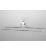 +HAGEN UZUN HAVLULUK