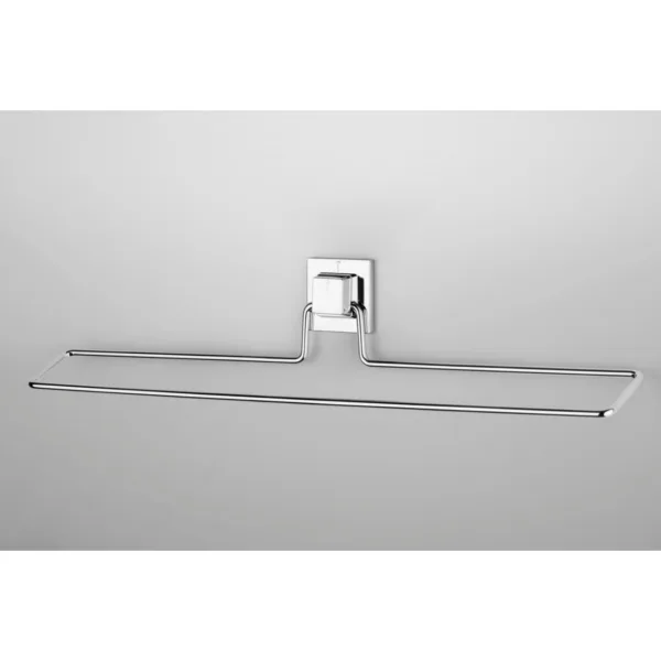 +HAGEN UZUN HAVLULUK