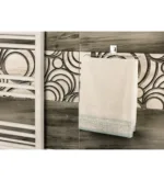 +HAGEN UZUN HAVLULUK