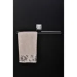 +HAGEN UZUN HAVLULUK