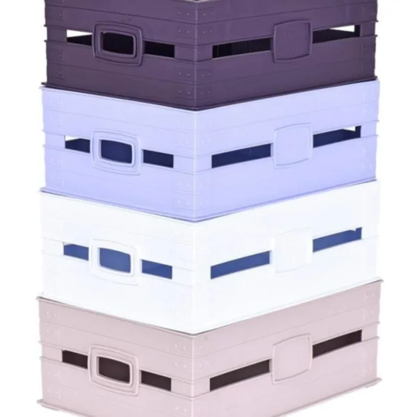 +SUNUM SANDIK NO:1 ( SP380 KA01 )