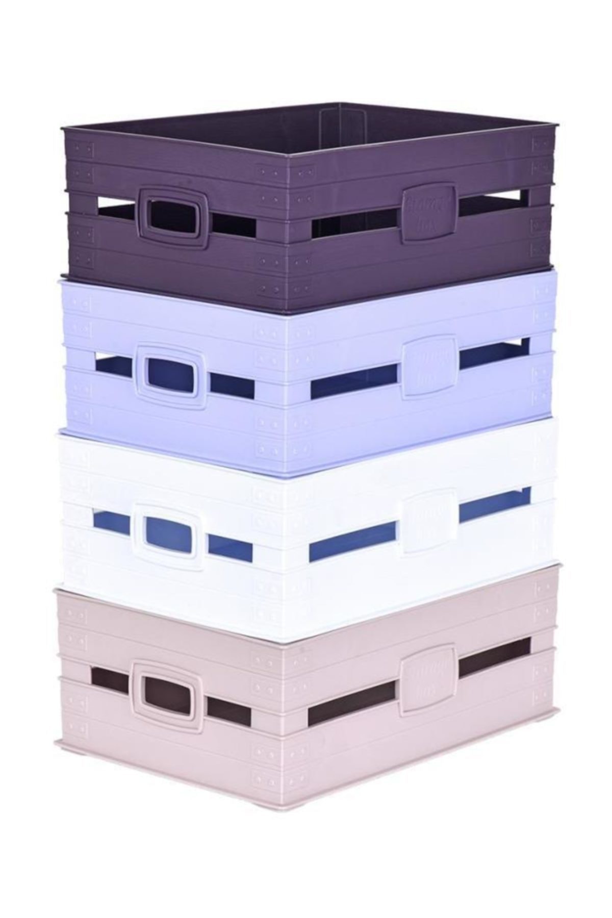 +SUNUM SANDIK NO:1 ( SP380 KA01 ) +SUNUM SANDIK NO:1 ( SP380 KA01 )