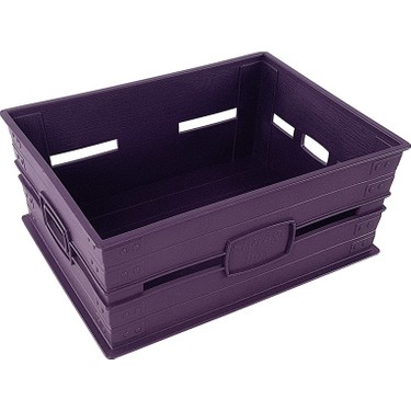 +SUNUM SANDIK NO:2 ( SP385 KA01 ) +SUNUM SANDIK NO:2 ( SP385 KA01 )