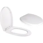 KLOZET KAPAĞI SAVA-KARADENİZ