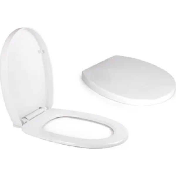 KLOZET KAPAĞI SAVA-KARADENİZ