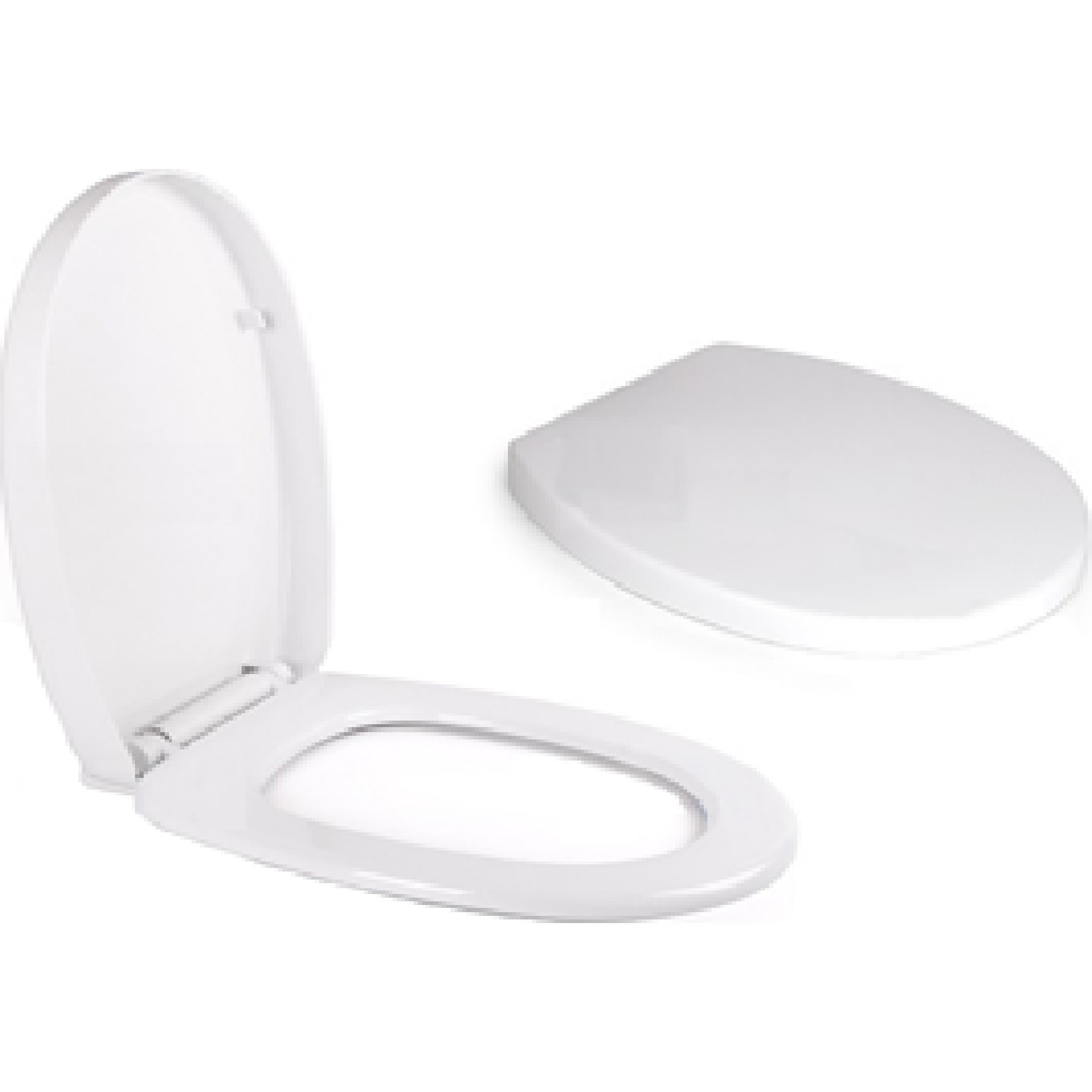 KLOZET KAPAĞI SAVA-KARADENİZ KLOZET KAPAĞI SAVA-KARADENİZ