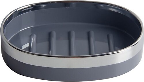 +SABUNLUK MAXEL ELEGANCE(Y-278)