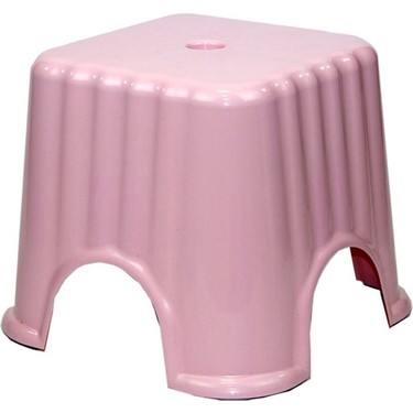 TABURE BANYO PRİZMA(ZP 406)(ZP 287)