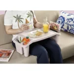 HOBİ SEHPASI CANDY(6122)