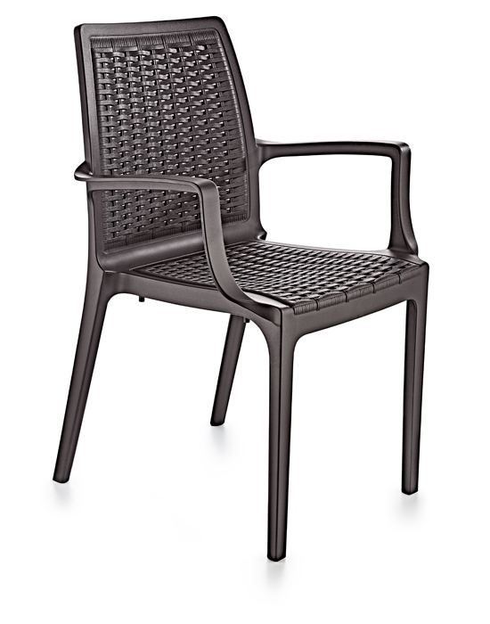 KOLTUK RATTAN(2524) KOLTUK RATTAN(2524)