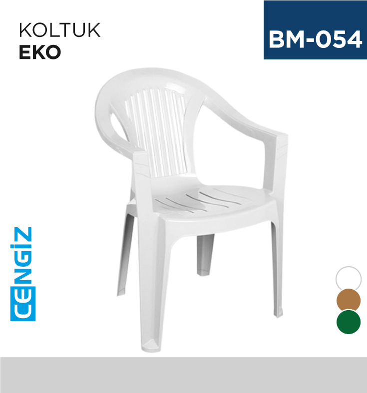 KOLTUK SMART (2513) KOLTUK SMART (2513)