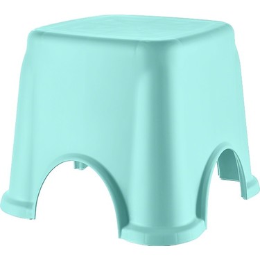 TABURE BANYO STRONG TM03