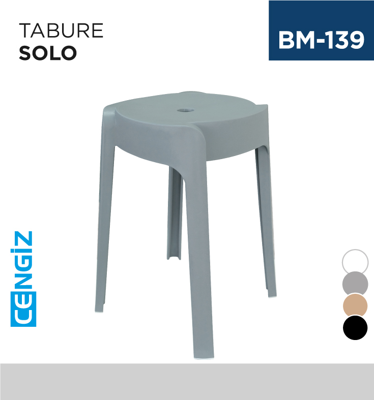 +TABURE SOLO (482) +TABURE SOLO (482)