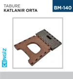 TABURE ORTA  (06106)