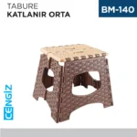 TABURE ORTA  (06106)