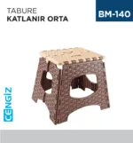 TABURE ORTA  (06106)