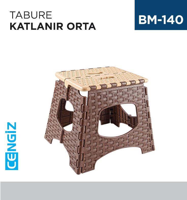 TABURE ORTA  (06106)