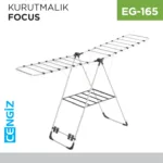 KURUTMALIK EVK 036