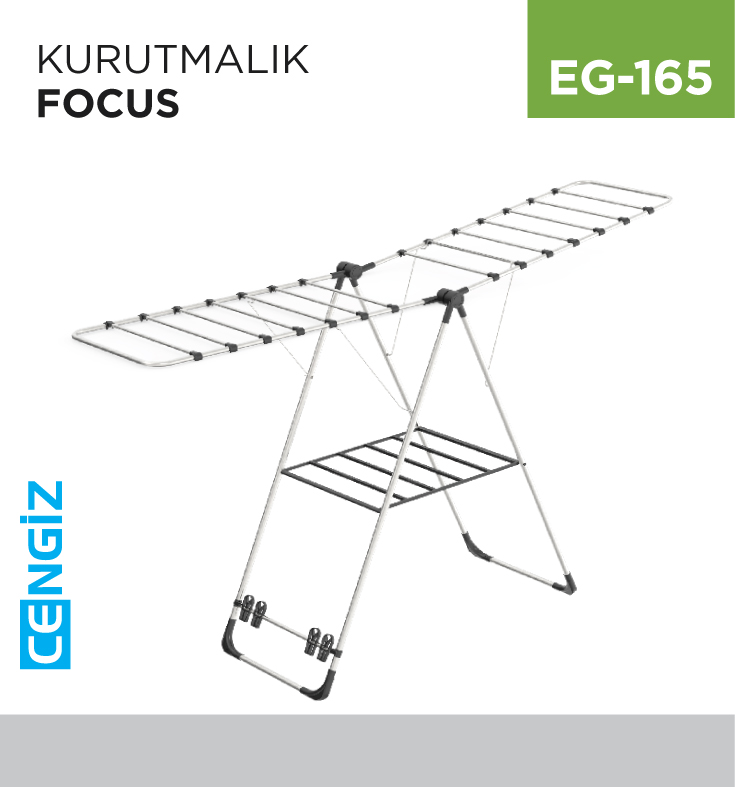 KURUTMALIK FOCUS KURUTMALIK FOCUS