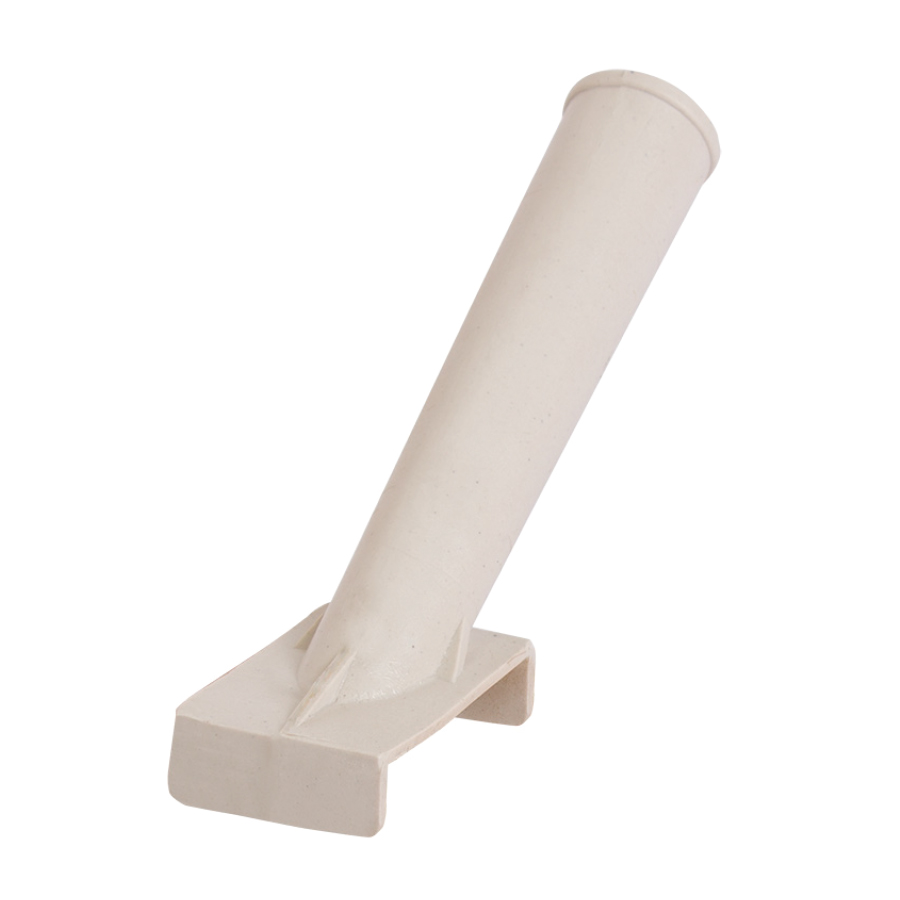 BADANA FIRÇASI SAPI PLASTİK BADANA FIRÇASI SAPI PLASTİK