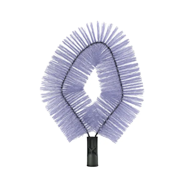 ÖRÜMCEK AĞI FIRÇASI (TP 153)