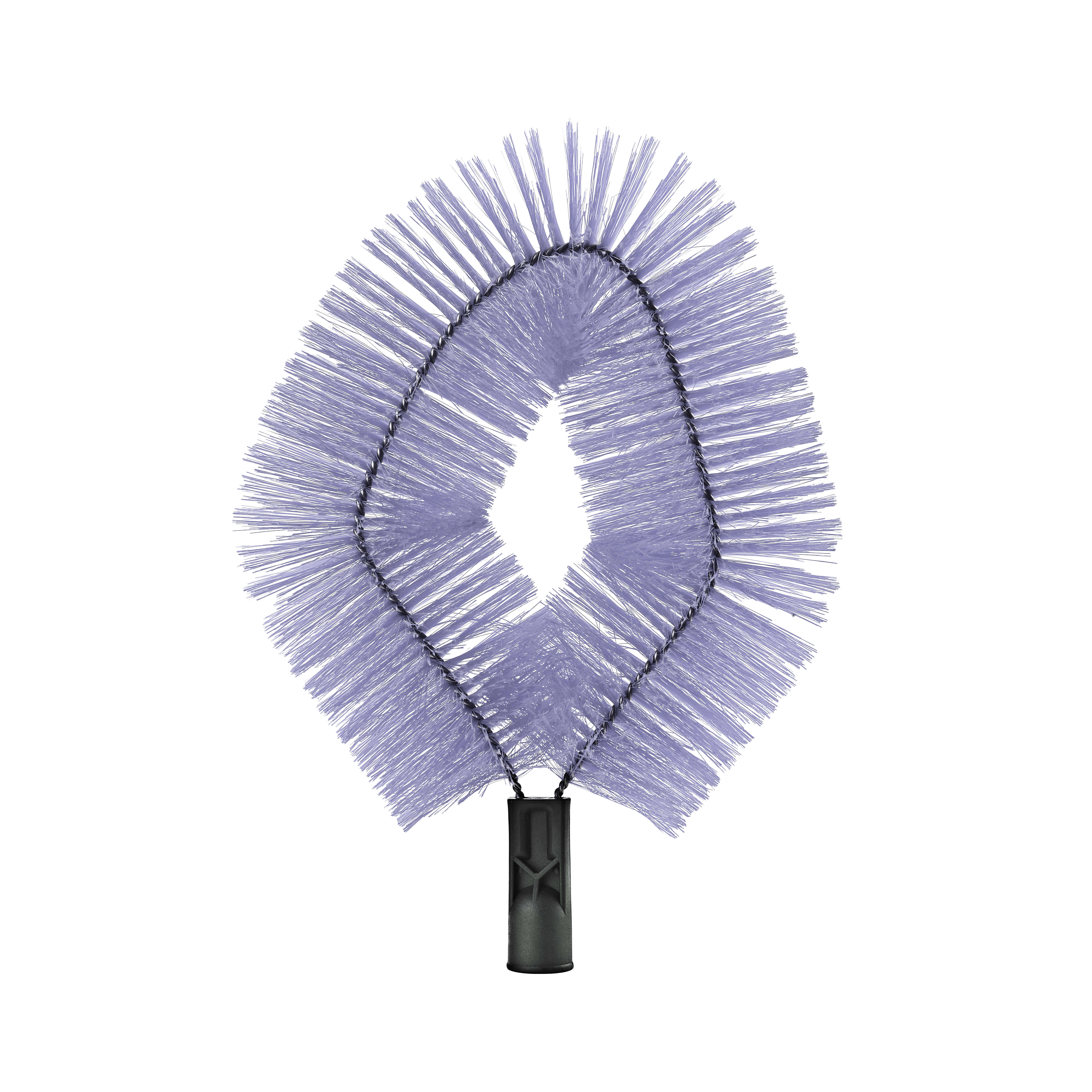 ÖRÜMCEK AĞI FIRÇASI (TP 153) ÖRÜMCEK AĞI FIRÇASI (TP 153)