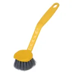 BULAŞIK FIRÇASI RİNDO (BF-371)