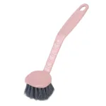 BULAŞIK FIRÇASI RİNDO (BF-371)