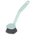 BULAŞIK FIRÇASI RİNDO (BF-371)