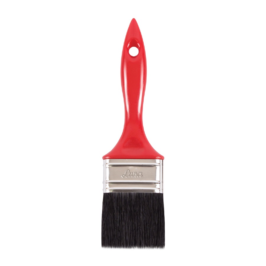 YAĞLI BOYA FIRÇA NO:2 YAĞLI BOYA FIRÇA NO:2