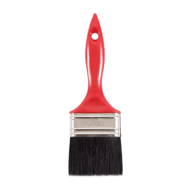 YAĞLI BOYA FIRÇA NO:3 (3866)