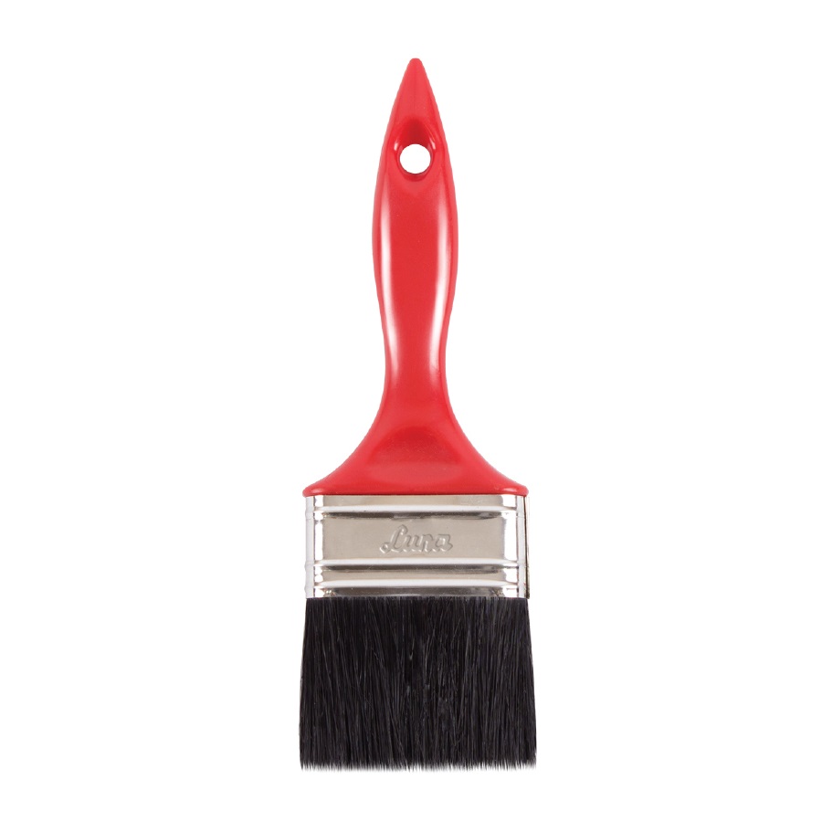 YAĞLI BOYA FIRÇA NO:3 (3866) YAĞLI BOYA FIRÇA NO:3 (3866)