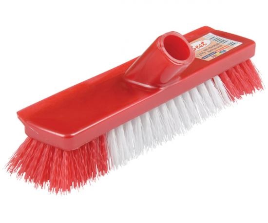 YER FIRÇASI SERT BEST (YF-243) YER FIRÇASI SERT BEST (YF-243)