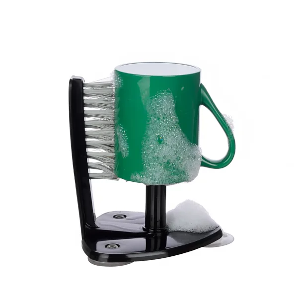 +BARDAK YIKAMA FIRÇASI(TP-210)