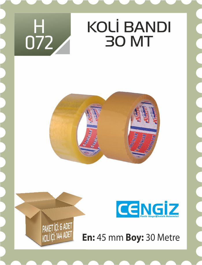 +SİLİKON SICAK İNCE +SİLİKON SICAK İNCE