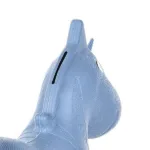 +KUMBARA MİNİBANK-ZOO (TP-287)(TP-286)(TP-288)