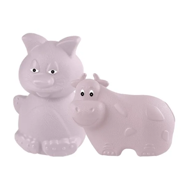 +KUMBARA MİNİBANK-ZOO (TP-287)(TP-286)(TP-288)