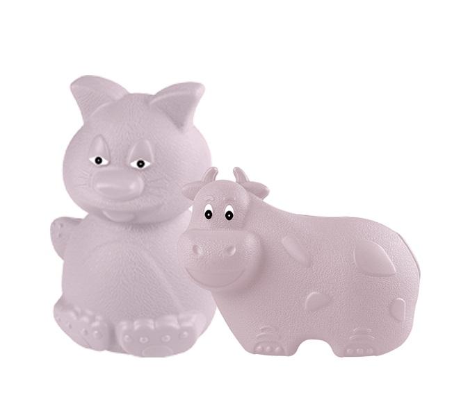 +KUMBARA MİNİBANK-ZOO (TP-287)(TP-286)(TP-288) +KUMBARA MİNİBANK-ZOO (TP-287)(TP-286)(TP-288)