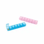 İLAÇ KUTUSU SLİM (L-00666)