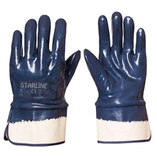 ELDİVEN PETROLCÜ (C-95)