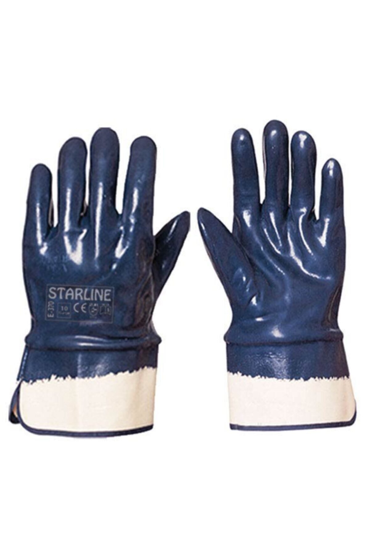 ELDİVEN PETROLCÜ (C-95) ELDİVEN PETROLCÜ (C-95)